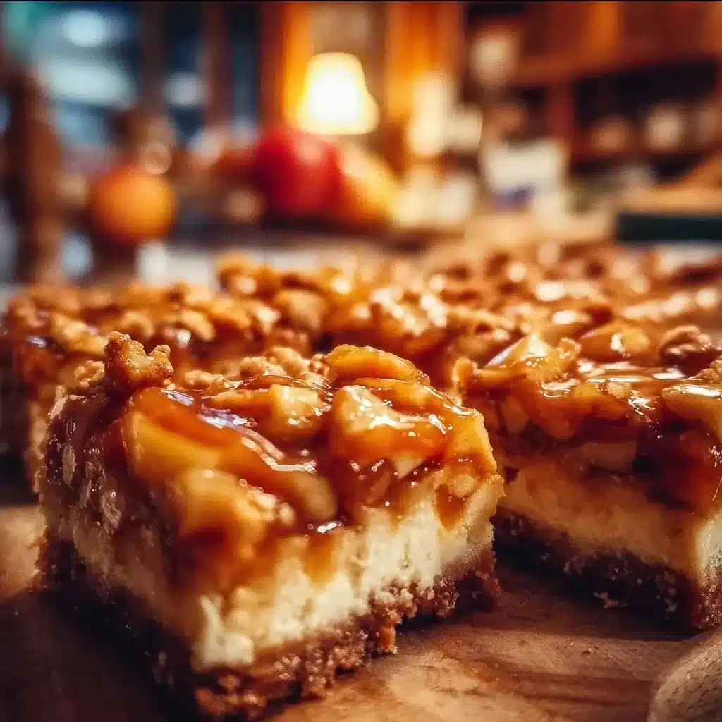 caramel apple cheesecake bars 2026 01 26 215540 3