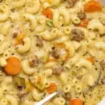 cheeseburger soup 2026 01 26 215522 597x1024 1