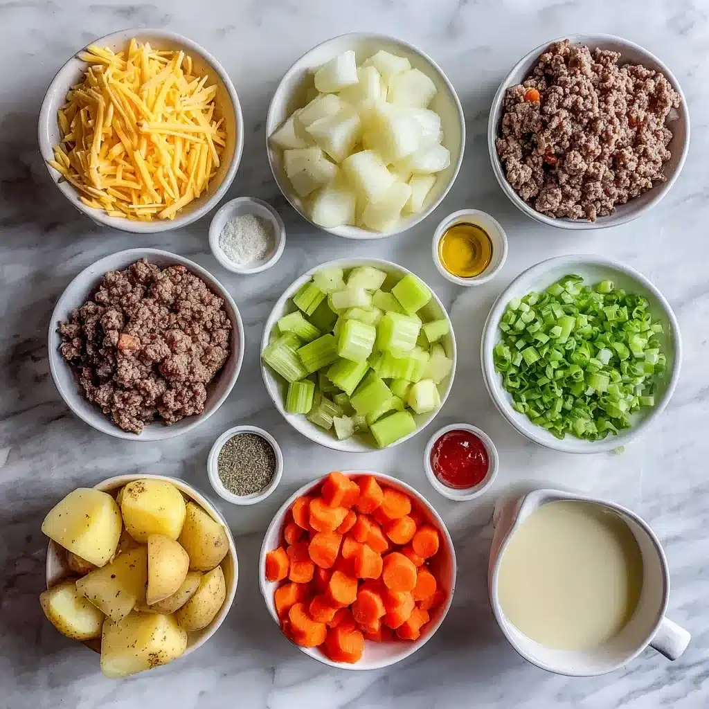 cheeseburger soup 2026 01 26 215700