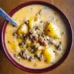 cheesy beef and potato soup 2026 01 24 192019 1