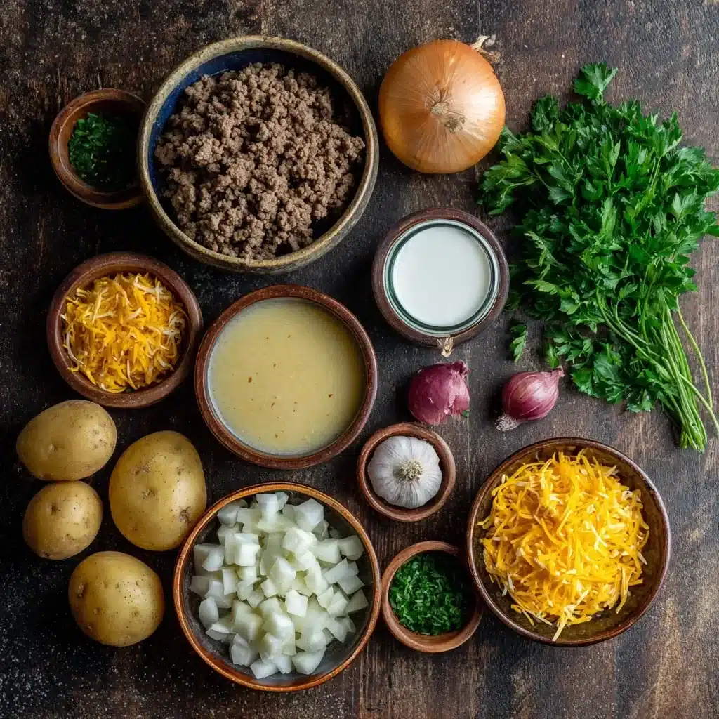 cheesy beef and potato soup 2026 01 24 192035