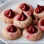 cherry kiss cookies 2026 01 07 203740 1