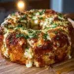 chicken alfredo monkey bread 2026 01 26 215526 1