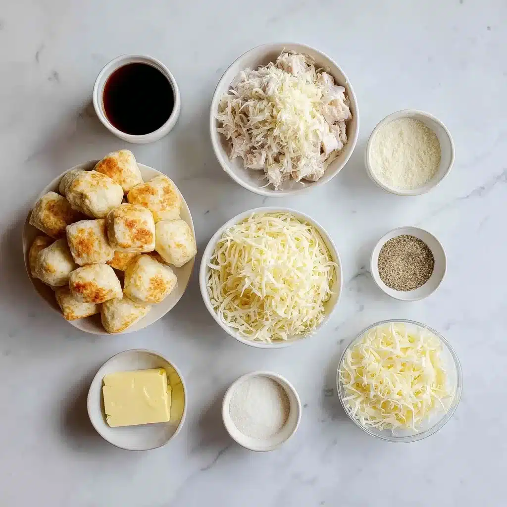 chicken alfredo monkey bread 2026 01 26 215724