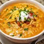 chicken enchilada soup chilis restaurant copycat 2026 01 26 220016 1