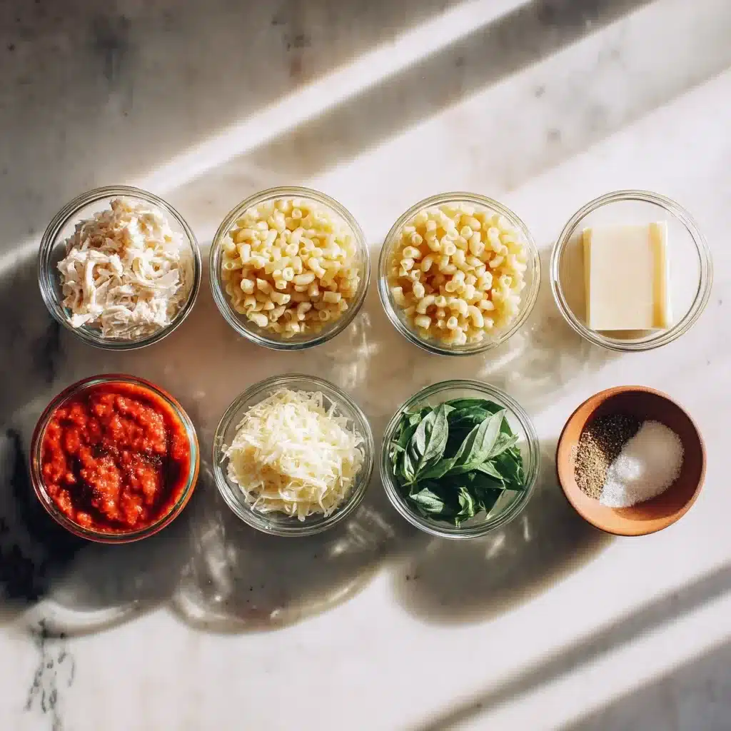 chicken parmesan soup 2026 01 26 215733