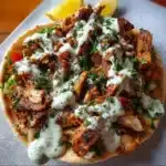 chicken shawarma with garlic sauce 2026 01 26 215510 1