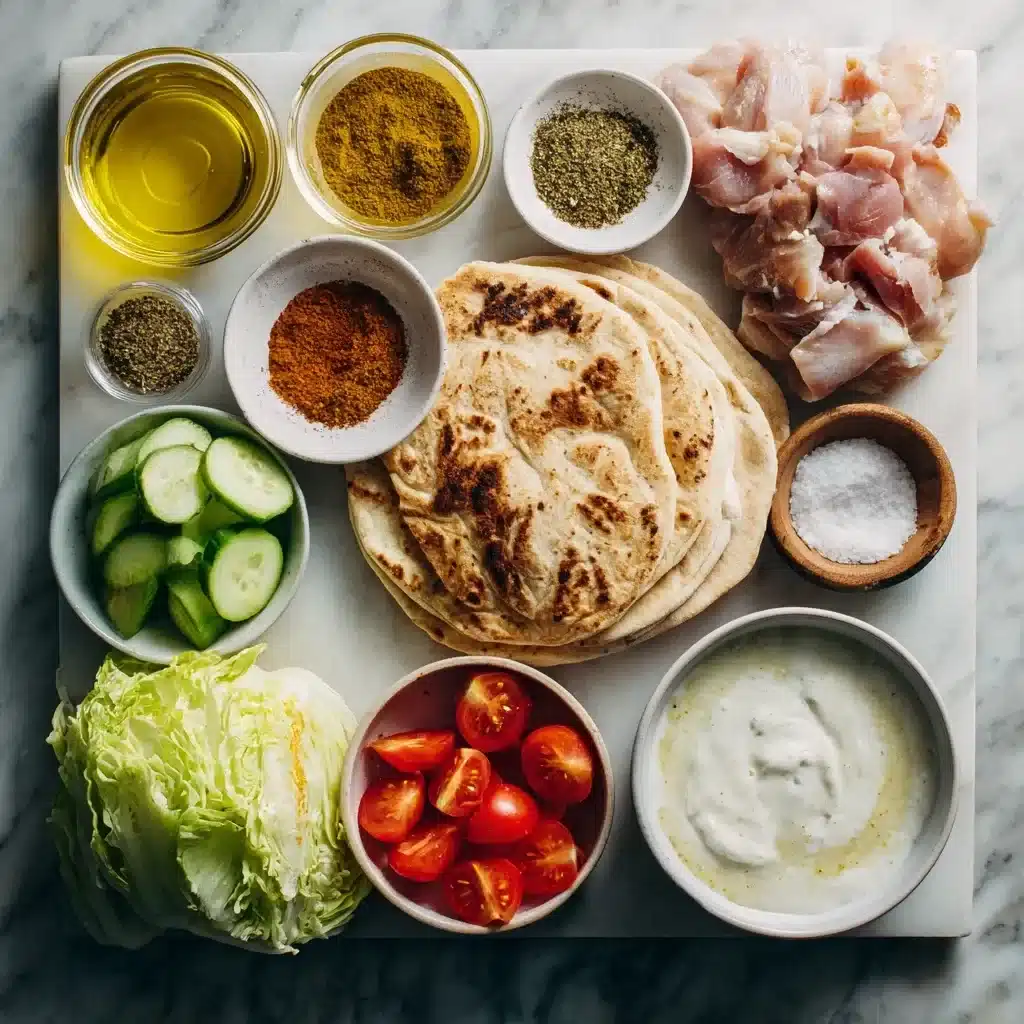 chicken shawarma with garlic sauce 2026 01 26 215542