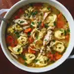 chicken tortellini soup 2026 01 26 220021 1