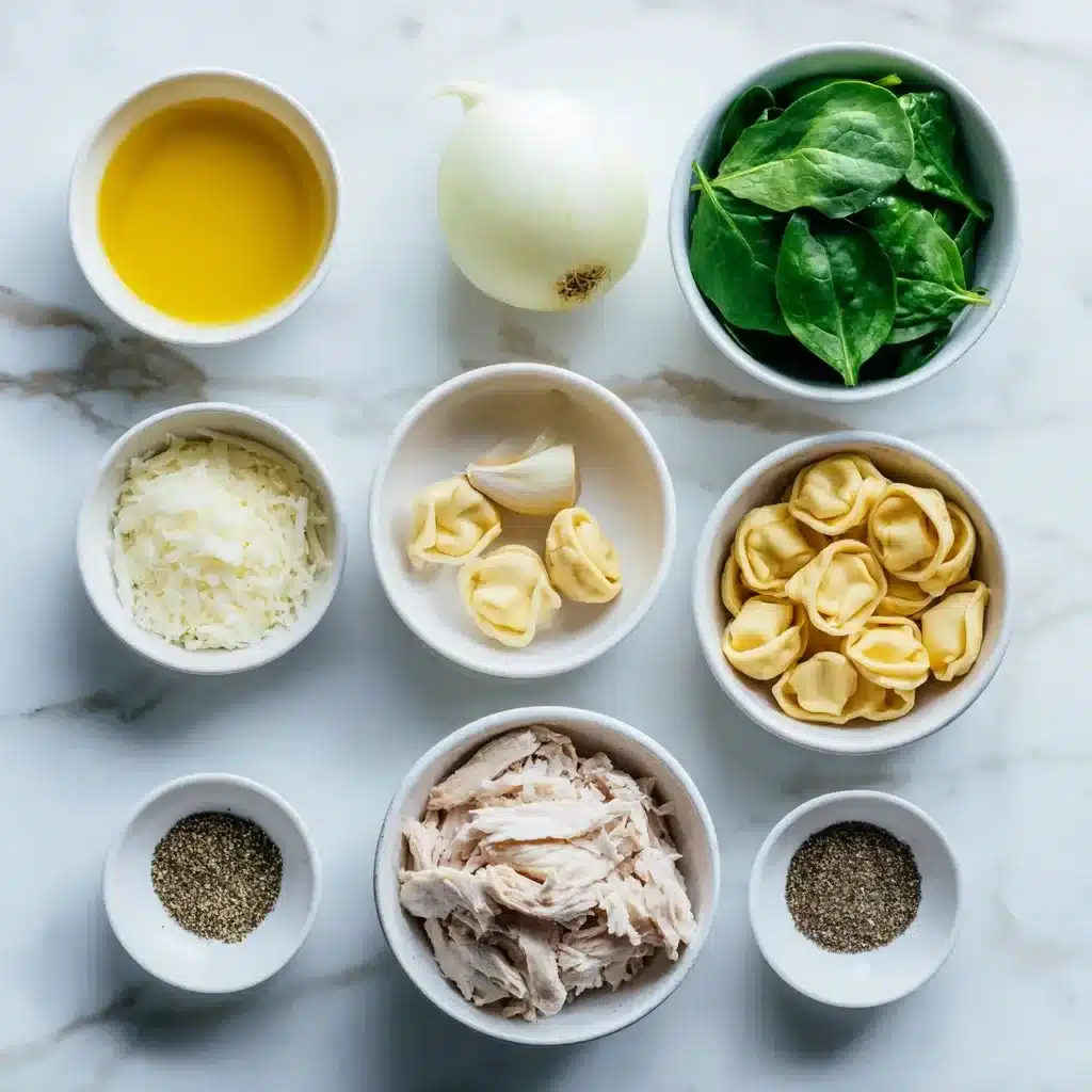 chicken tortellini soup 2026 01 26 220152