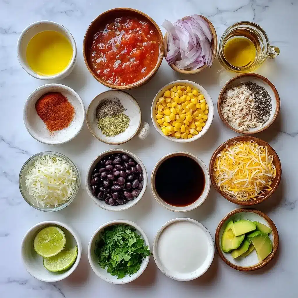 Chicken Tortilla Soup 6 chicken tortilla soup 2026 01 26 215839