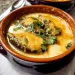 chiles rellenos soup recipe 2026 01 24 192016 1