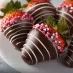 chocolate covered strawberries 2026 01 12 144900 1