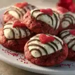 chocolate covered strawberry cookies 2026 01 12 144921 1