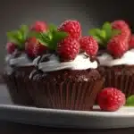 chocolate raspberry cupcakes 2026 01 06 184900 1