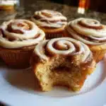 cinnamon roll cupcakes 2026 01 26 220007 1