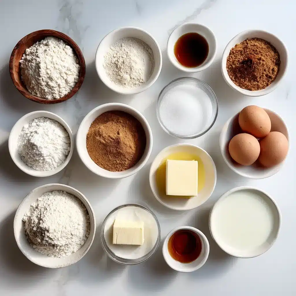 cinnamon roll cupcakes 2026 01 26 220029