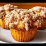 coffee cake muffins 2026 01 04 000844 1