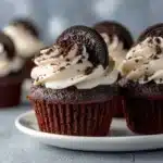 cookies and cream cupcakes 2026 01 06 184901 1