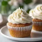 copycat magnolia bakery cupcakes recipe 2026 01 06 184859 1