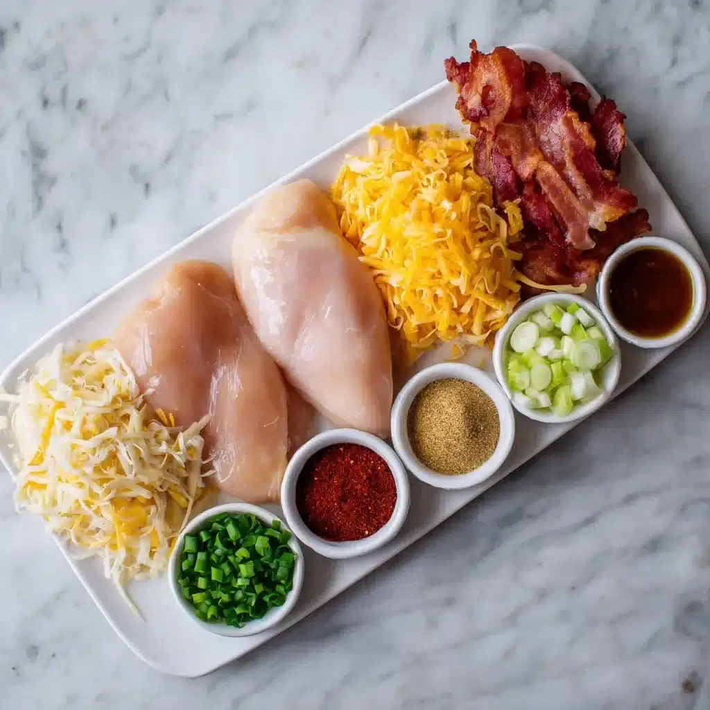 cowboy bbq bacon cheddar chicken 2026 01 26 220010