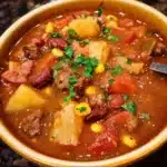 cowboy stew 2026 01 26 220013 1