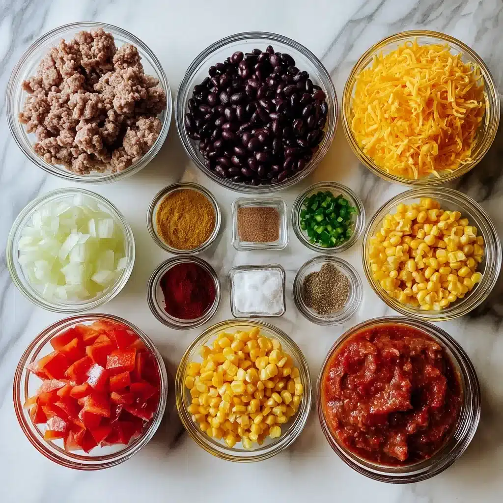 cowboy stew 2026 01 26 220104