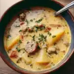 cozy sausage potato soup 2026 01 26 215518 1