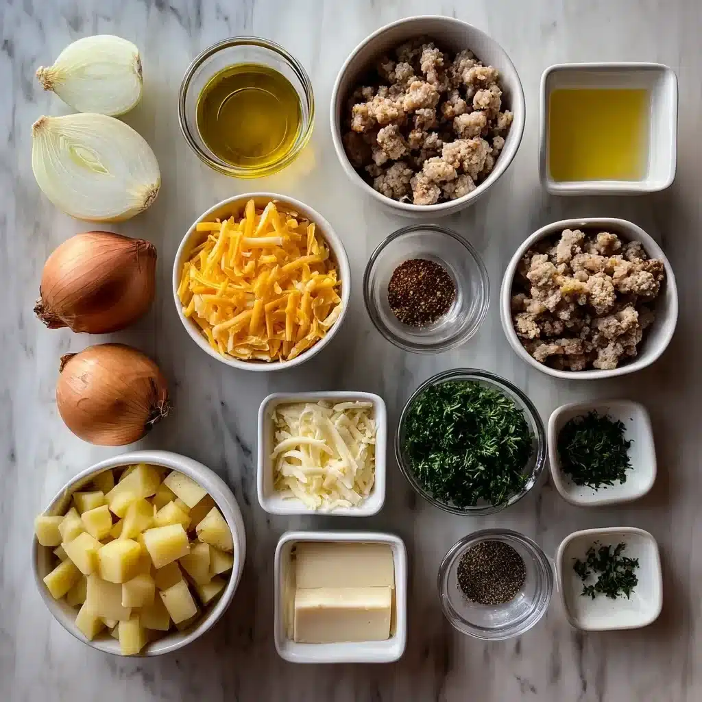 cozy sausage potato soup 2026 01 26 215635