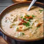 crab and shrimp seafood bisque 2026 01 26 215520 1