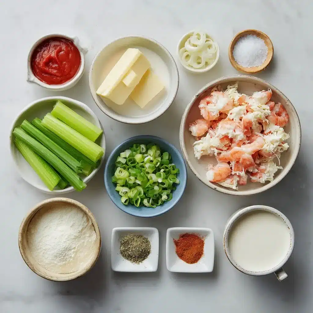 crab and shrimp seafood bisque 2026 01 26 215647