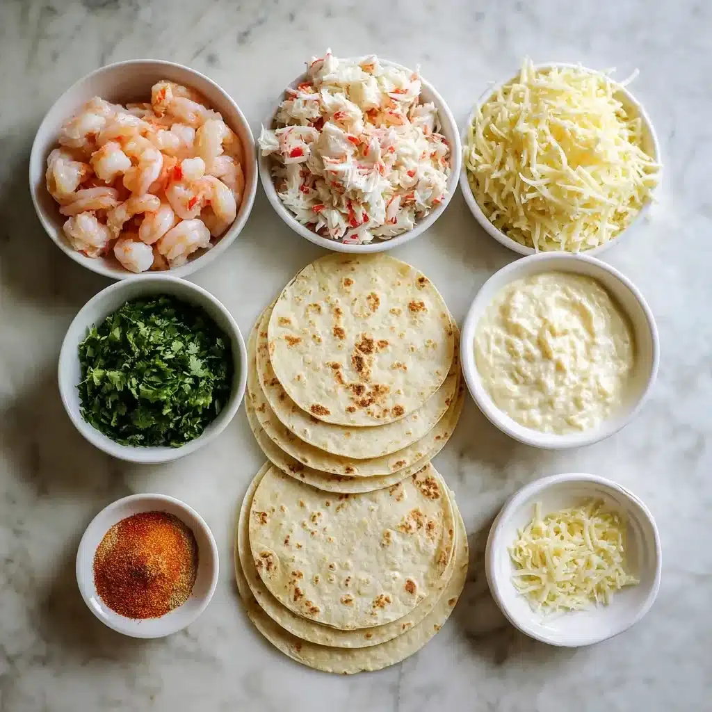 crab shrimp queso discover the ultimate party sna 2026 01 26 220056