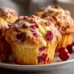 cranberry orange muffins recipe 2026 01 04 000853 1