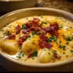 creamy bacon cheddar gnocchi soup 2026 01 24 192028 1