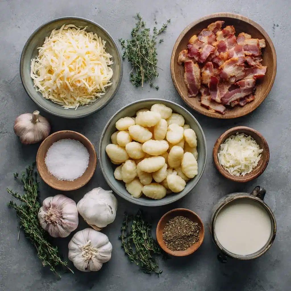 Creamy Bacon Cheddar Gnocchi Soup 6 creamy bacon cheddar gnocchi soup 2026 01 24 192135