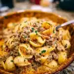 creamy beef and shells 2026 01 26 220013 1