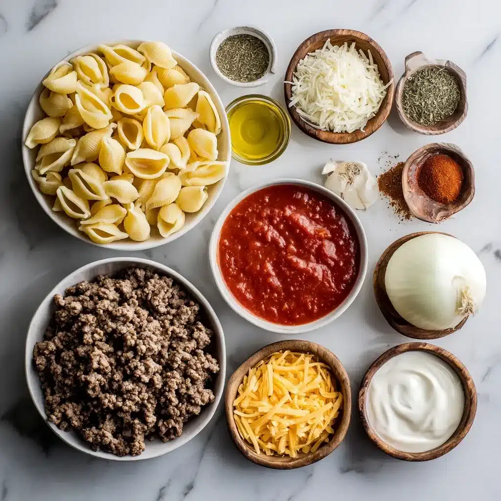 Creamy Beef and Shells 6 creamy beef and shells 2026 01 26 220100