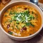 creamy chicken enchilada soup 2026 01 26 215538 1