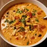 creamy chicken tortilla soup 2026 01 26 215531 1