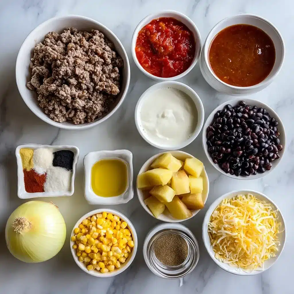 creamy cowboy soup recipe your new cozy weeknight 2026 01 26 215609