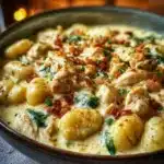 creamy crack chicken gnocchi 2026 01 26 215525 1