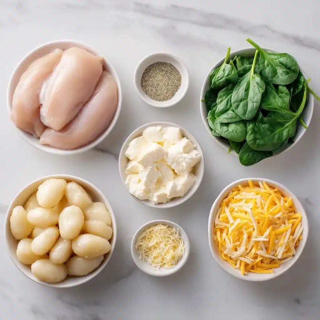 creamy crack chicken gnocchi 2026 01 26 215712