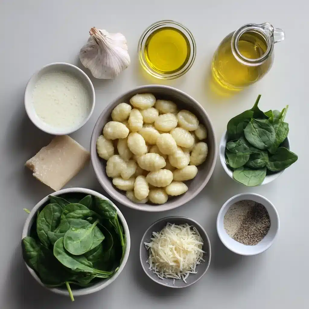 creamy garlic gnocchi soup 2026 01 24 192118