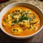 creamy tomato tortellini soup 2026 01 26 215525 1