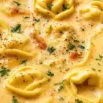 creamy tuscan garlic tortellini soup 5 terrific 2026 01 26 215532 1