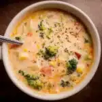 creamy vegetable soup 2026 01 26 215533 1