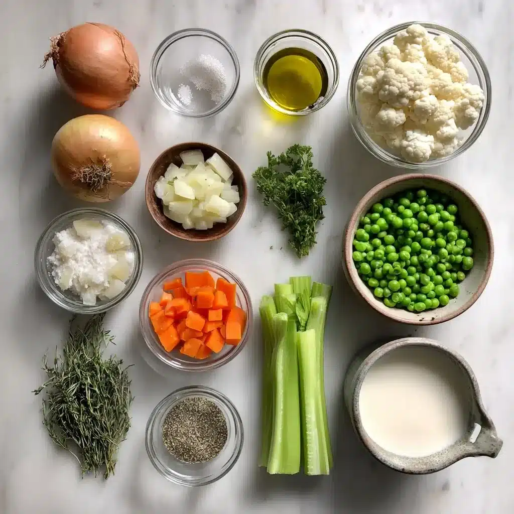 Creamy Vegetable Soup 6 creamy vegetable soup 2026 01 26 215804