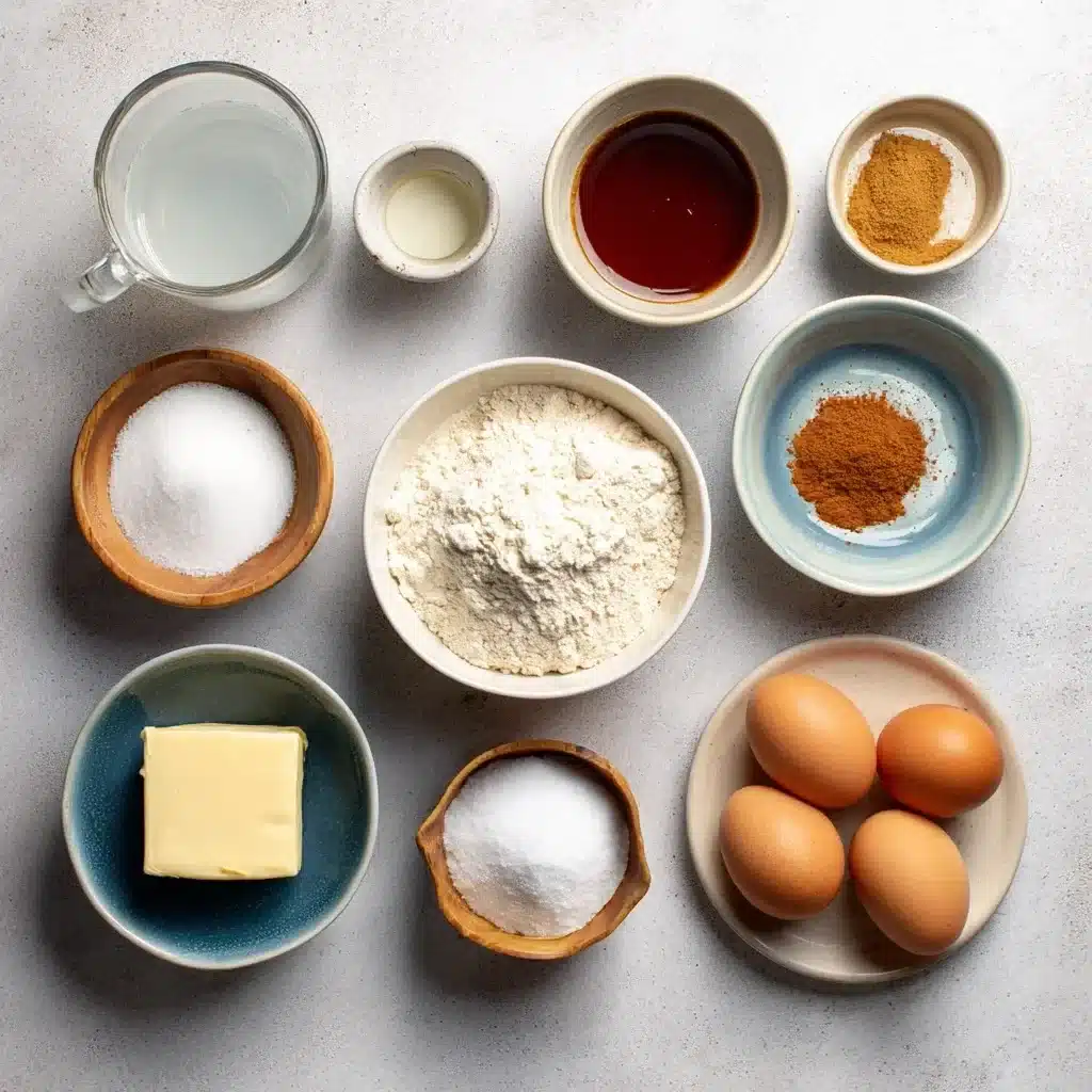 crispy air fryer churro bites 2026 01 24 192146