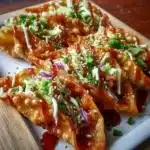 crispy chicken wonton tacos 2026 01 26 215508 1