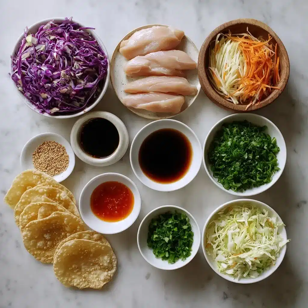 crispy chicken wonton tacos 2026 01 26 215533